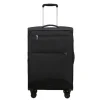 Hot Samsonite Urbify Spinner 68 Exp black