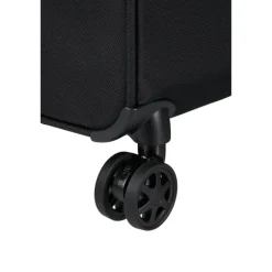 Hot Samsonite Urbify Spinner 68 Exp black