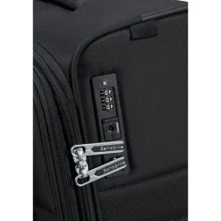 Hot Samsonite Urbify Spinner 68 Exp black