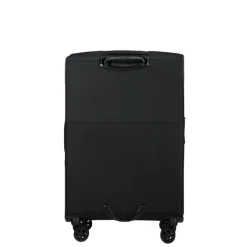 Hot Samsonite Urbify Spinner 68 Exp black