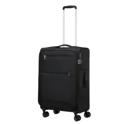 Hot Samsonite Urbify Spinner 68 Exp black
