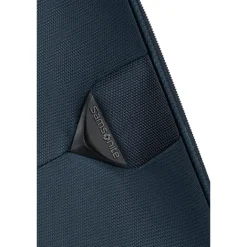 Sale Samsonite Urbify Spinner 68 Exp navy blue