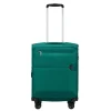 Best Samsonite Urbify Spinner 55 Exp pine green