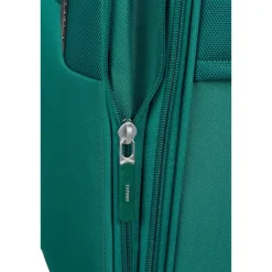 Best Samsonite Urbify Spinner 55 Exp pine green