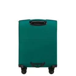 Best Samsonite Urbify Spinner 55 Exp pine green