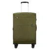 Best Samsonite Urbify Spinner 68/25 Expandable wasabi