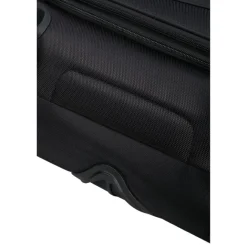 New Samsonite Urbify Spinner 78 Exp black