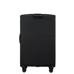 New Samsonite Urbify Spinner 78 Exp black