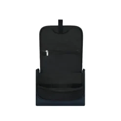 Best Samsonite Urbify Toilet Kit navy blue