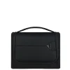 Online Samsonite Urbify Toilet Kit black