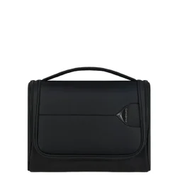 Online Samsonite Urbify Toilet Kit black
