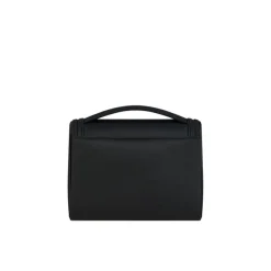 Online Samsonite Urbify Toilet Kit black