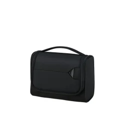 Online Samsonite Urbify Toilet Kit black