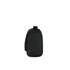Online Samsonite Urbify Toilet Kit black