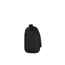 Online Samsonite Urbify Toilet Kit black
