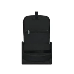 Online Samsonite Urbify Toilet Kit black