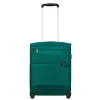 Sale Samsonite Urbify Upright 45 Underseater pine green