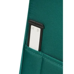 Sale Samsonite Urbify Upright 45 Underseater pine green