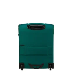 Sale Samsonite Urbify Upright 45 Underseater pine green