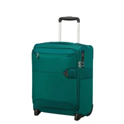 Sale Samsonite Urbify Upright 45 Underseater pine green