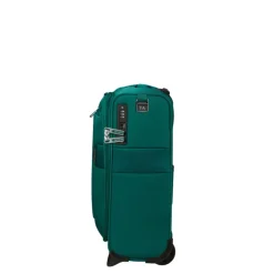 Sale Samsonite Urbify Upright 45 Underseater pine green