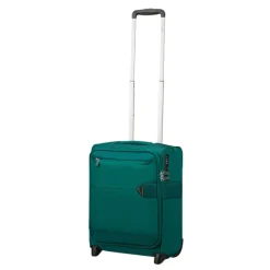 Sale Samsonite Urbify Upright 45 Underseater pine green