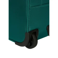 Sale Samsonite Urbify Upright 45 Underseater pine green