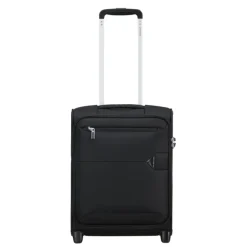 Clearance Samsonite Urbify Upright 45 Underseater black