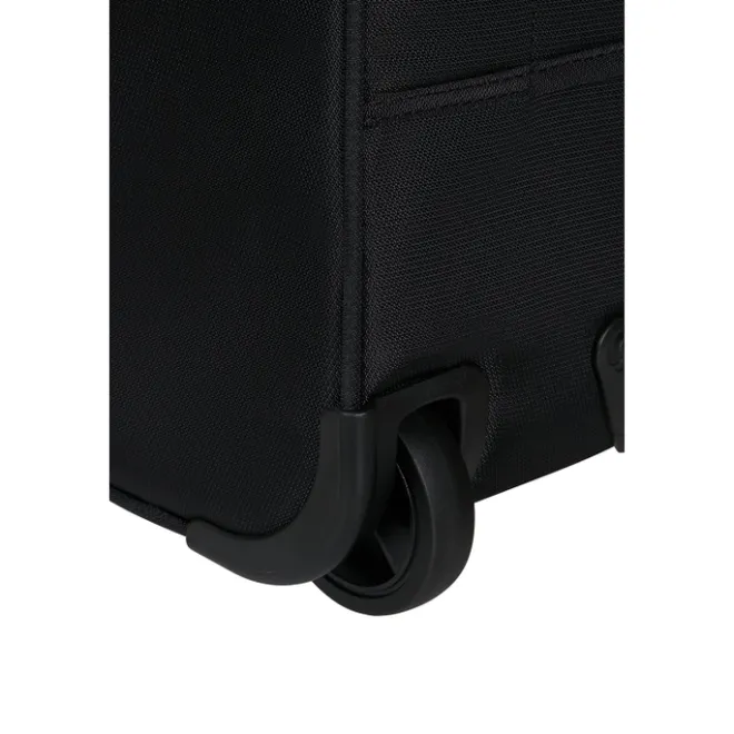 Clearance Samsonite Urbify Upright 45 Underseater black