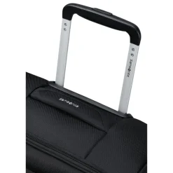 Clearance Samsonite Urbify Upright 45 Underseater black