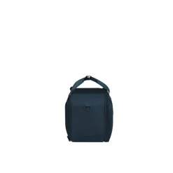 Hot Samsonite Urbify 3-Way Bag Underseater navy blue