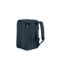 Hot Samsonite Urbify 3-Way Bag Underseater navy blue