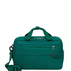 Sale Samsonite Urbify 3-Way Bag Underseater pine green