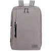 Best Samsonite Wander Last Backpack 15.6" + Clothes Compartment ash rose