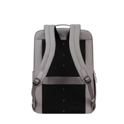 Best Samsonite Wander Last Backpack 15.6