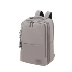 Best Samsonite Wander Last Backpack 15.6