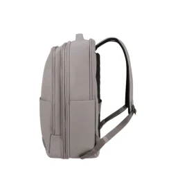 Best Samsonite Wander Last Backpack 15.6