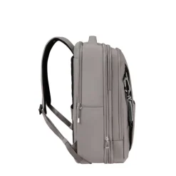 Best Samsonite Wander Last Backpack 15.6