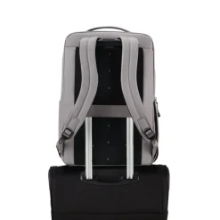 Best Samsonite Wander Last Backpack 15.6