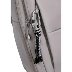 Best Samsonite Wander Last Backpack 15.6