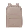 New Samsonite Zalia 3.0 Backpack 14.1" old rose