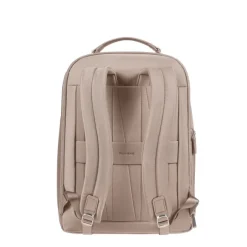 New Samsonite Zalia 3.0 Backpack 14.1