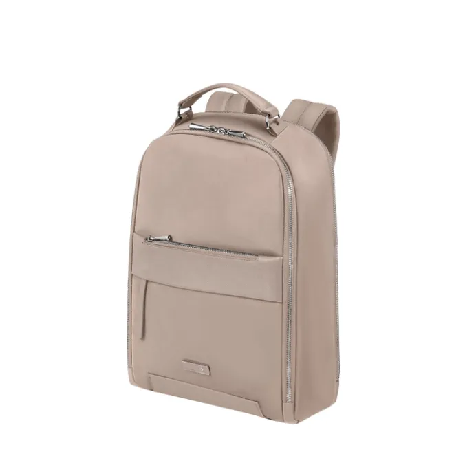 New Samsonite Zalia 3.0 Backpack 14.1" old rose