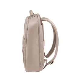 New Samsonite Zalia 3.0 Backpack 14.1