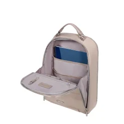 New Samsonite Zalia 3.0 Backpack 14.1