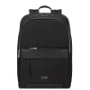 Discount Samsonite Zalia 3.0 Backpack 15.6" black