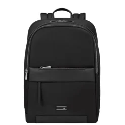 Discount Samsonite Zalia 3.0 Backpack 15.6" black