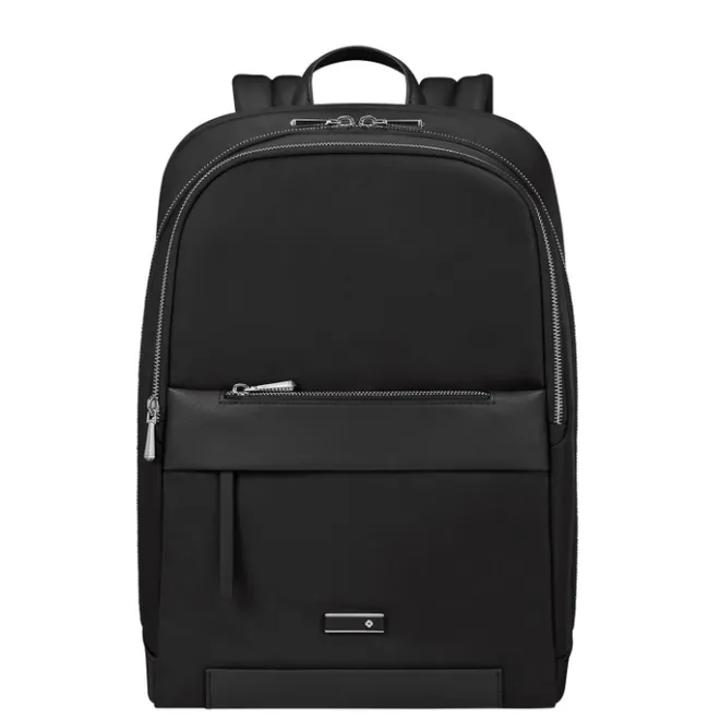 Discount Samsonite Zalia 3.0 Backpack 15.6" black