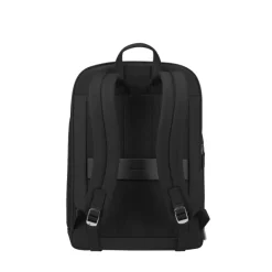 Discount Samsonite Zalia 3.0 Backpack 15.6
