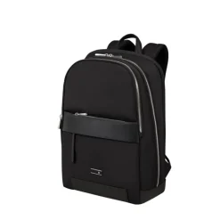Discount Samsonite Zalia 3.0 Backpack 15.6